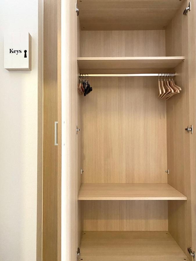 La Cabane D'O Οστένδη Εξωτερικό φωτογραφία